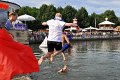 Maschseefest   322